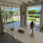 Claudia Villa Matino