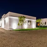 Villa Claudia *