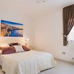 Claudia