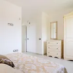 Villa Claudia Matino