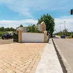 Villa Claudia *