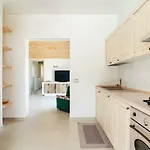Villa Claudia *