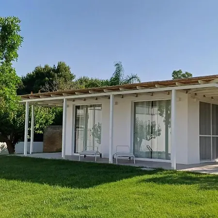 Claudia * マティーノ