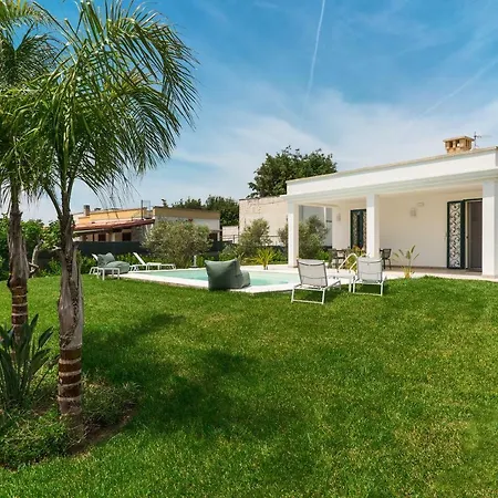 Claudia * Матино