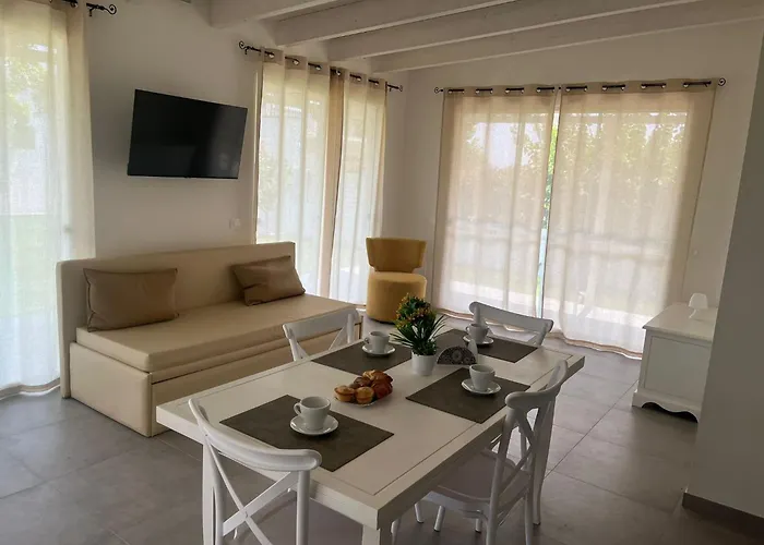 Claudia ヴィラ マティーノ