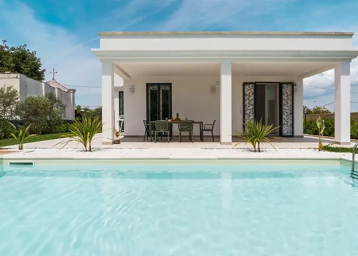 Claudia ヴィラ マティーノ