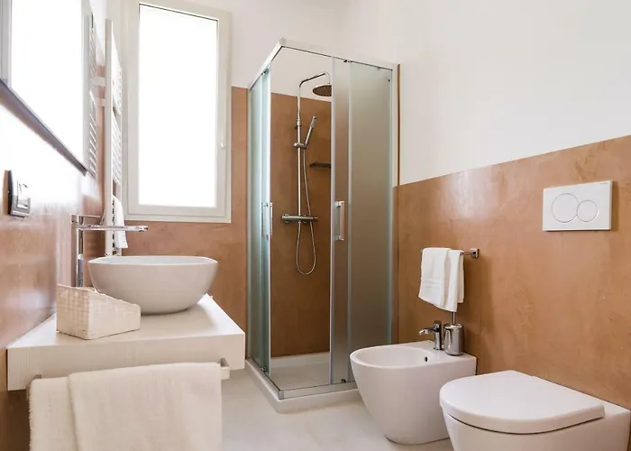 Claudia ヴィラ マティーノ